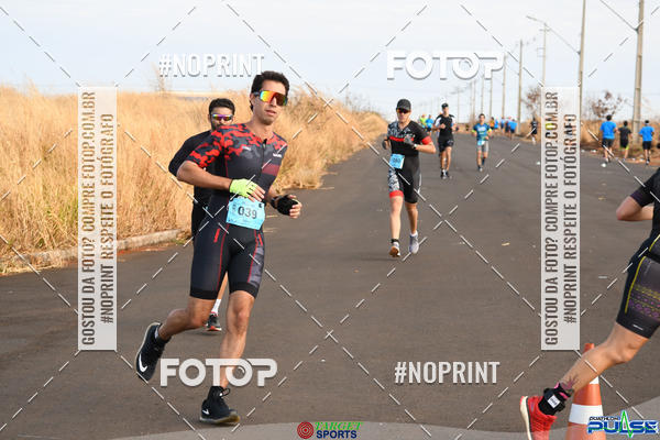 Compre suas fotos do eventoDuathlon Pulse no Fotop