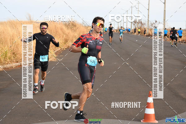 Compre suas fotos do eventoDuathlon Pulse no Fotop