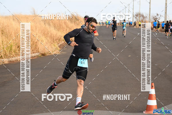 Compre suas fotos do eventoDuathlon Pulse no Fotop