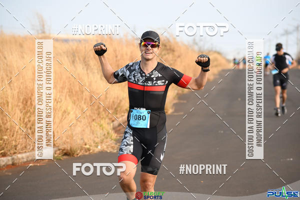 Compre suas fotos do eventoDuathlon Pulse no Fotop