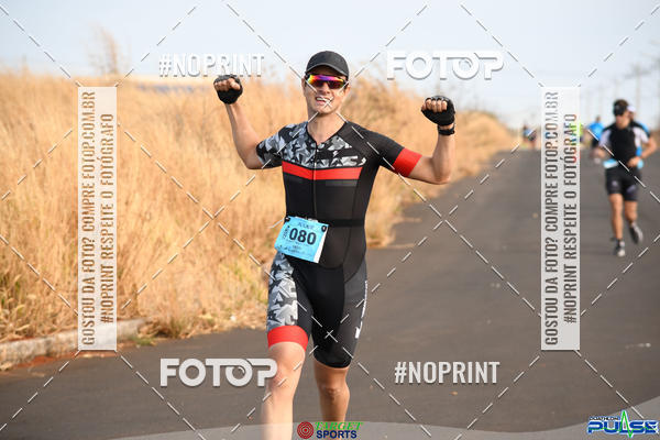 Compre suas fotos do eventoDuathlon Pulse no Fotop