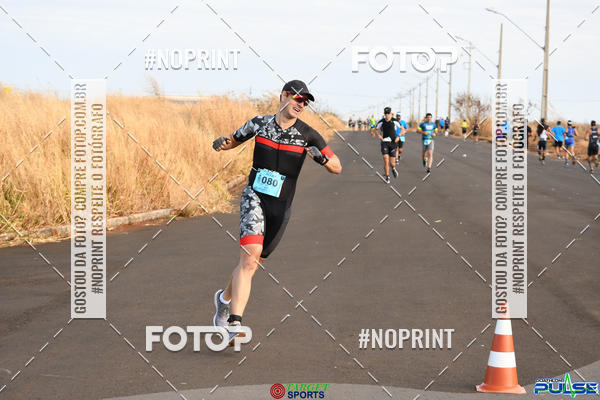 Compre suas fotos do eventoDuathlon Pulse no Fotop