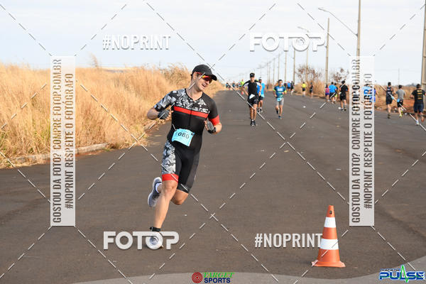Compre suas fotos do eventoDuathlon Pulse no Fotop