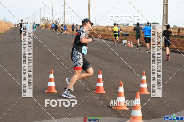 Compre suas fotos do eventoDuathlon Pulse no Fotop