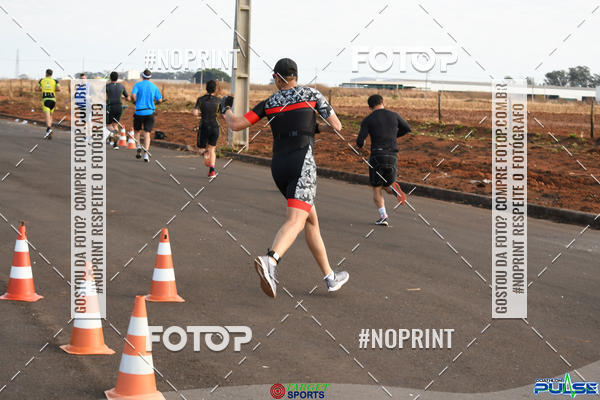 Buy your photos of the eventDuathlon Pulse on Fotop