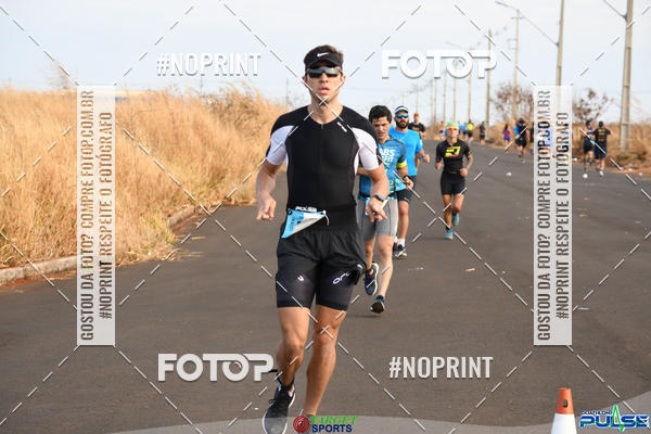 Buy your photos of the eventDuathlon Pulse on Fotop