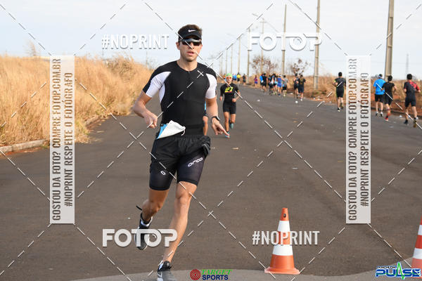 Buy your photos of the eventDuathlon Pulse on Fotop