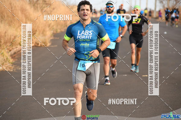 Buy your photos of the eventDuathlon Pulse on Fotop