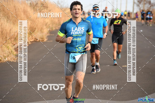 Buy your photos of the eventDuathlon Pulse on Fotop