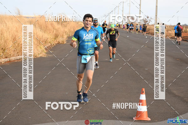 Buy your photos of the eventDuathlon Pulse on Fotop