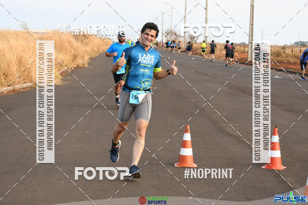 Buy your photos of the eventDuathlon Pulse on Fotop