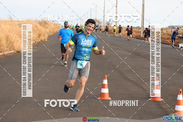 Buy your photos of the eventDuathlon Pulse on Fotop