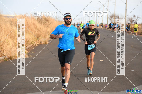 Buy your photos of the eventDuathlon Pulse on Fotop