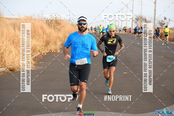 Buy your photos of the eventDuathlon Pulse on Fotop