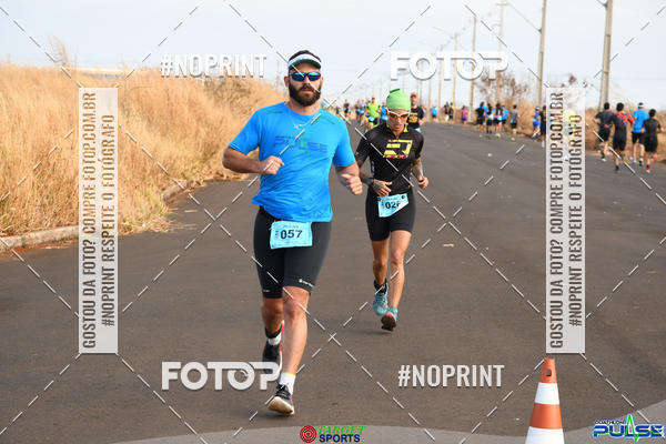 Buy your photos of the eventDuathlon Pulse on Fotop