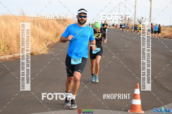 Buy your photos of the eventDuathlon Pulse on Fotop