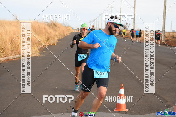 Buy your photos of the eventDuathlon Pulse on Fotop