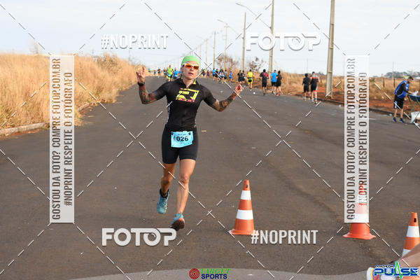 Buy your photos of the eventDuathlon Pulse on Fotop