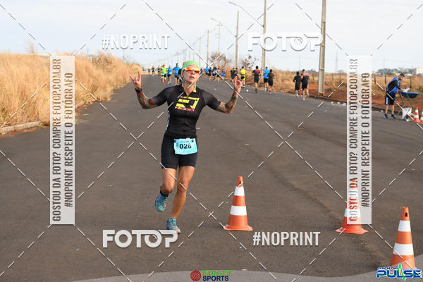 Buy your photos of the eventDuathlon Pulse on Fotop