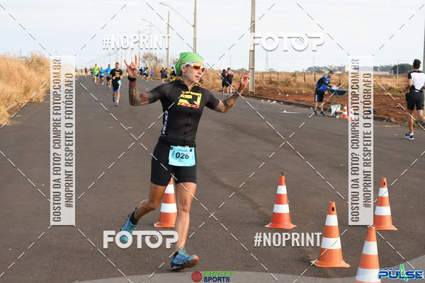 Buy your photos of the eventDuathlon Pulse on Fotop