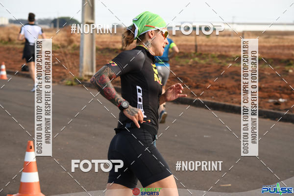 Buy your photos of the eventDuathlon Pulse on Fotop