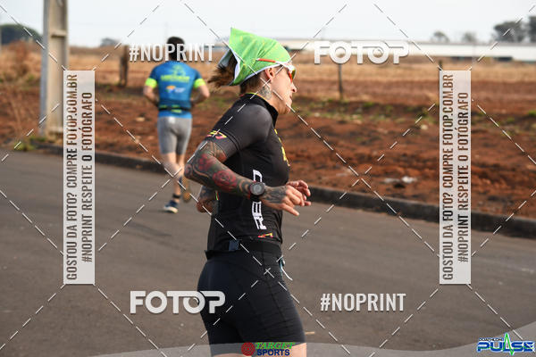 Buy your photos of the eventDuathlon Pulse on Fotop