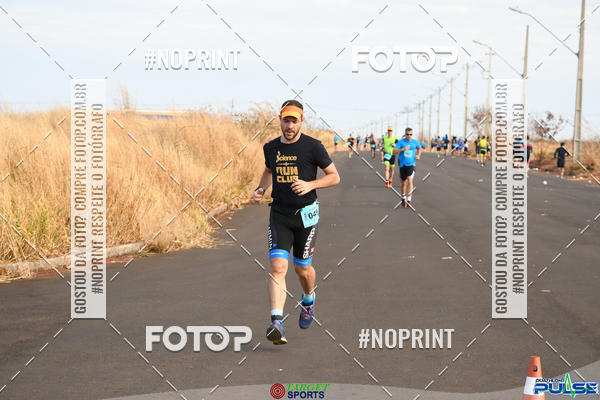 Buy your photos of the eventDuathlon Pulse on Fotop