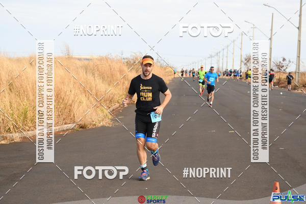 Buy your photos of the eventDuathlon Pulse on Fotop