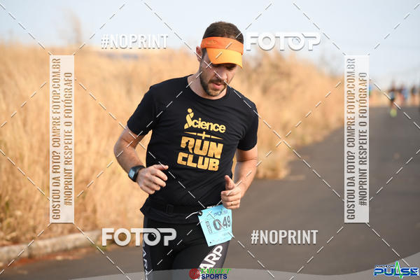 Buy your photos of the eventDuathlon Pulse on Fotop