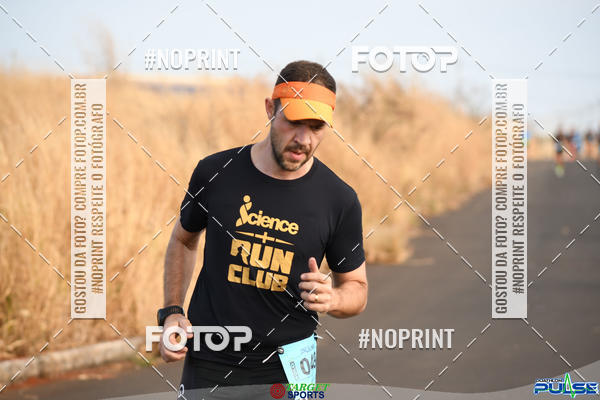 Buy your photos of the eventDuathlon Pulse on Fotop