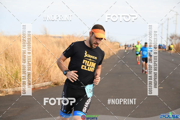 Buy your photos of the eventDuathlon Pulse on Fotop