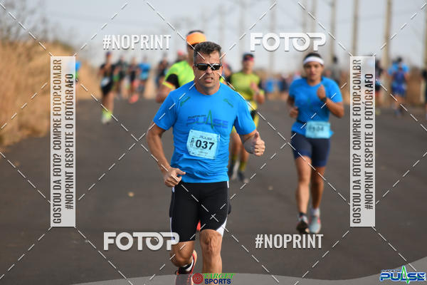 Buy your photos of the eventDuathlon Pulse on Fotop