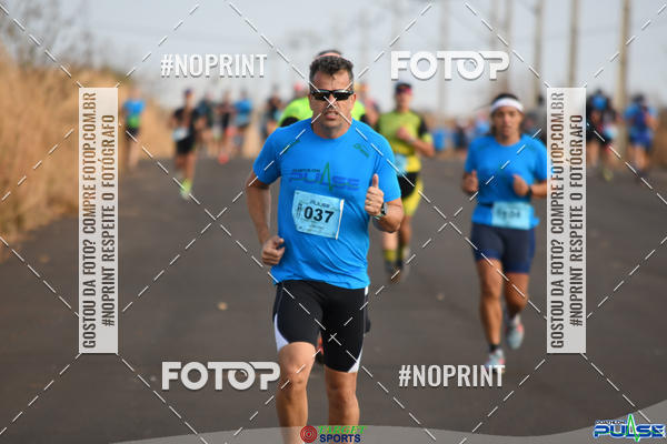 Buy your photos of the eventDuathlon Pulse on Fotop