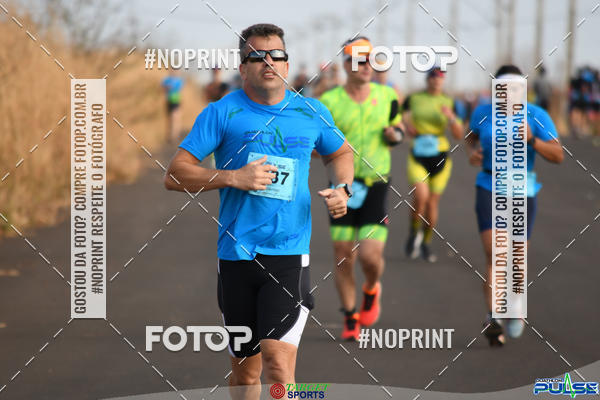 Buy your photos of the eventDuathlon Pulse on Fotop