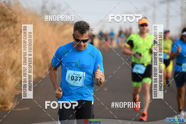 Buy your photos of the eventDuathlon Pulse on Fotop