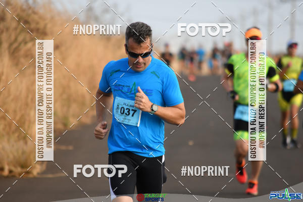 Buy your photos of the eventDuathlon Pulse on Fotop