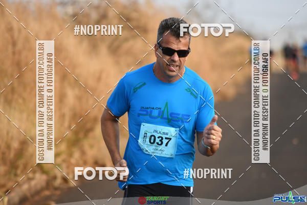 Buy your photos of the eventDuathlon Pulse on Fotop