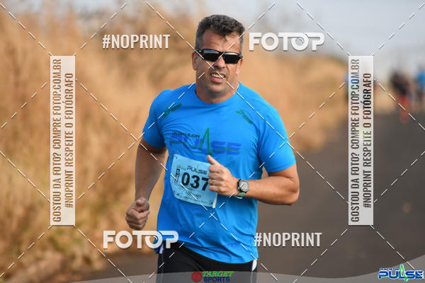 Buy your photos of the eventDuathlon Pulse on Fotop