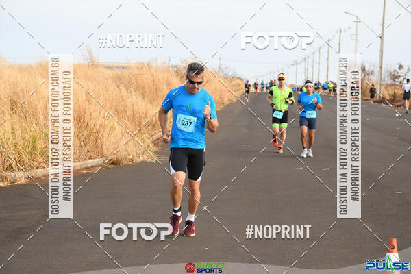 Buy your photos of the eventDuathlon Pulse on Fotop