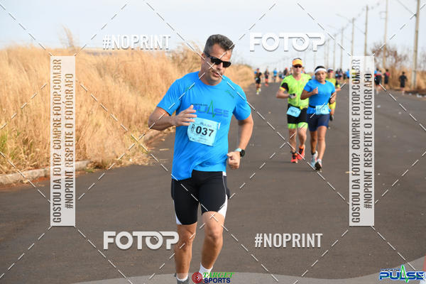 Buy your photos of the eventDuathlon Pulse on Fotop