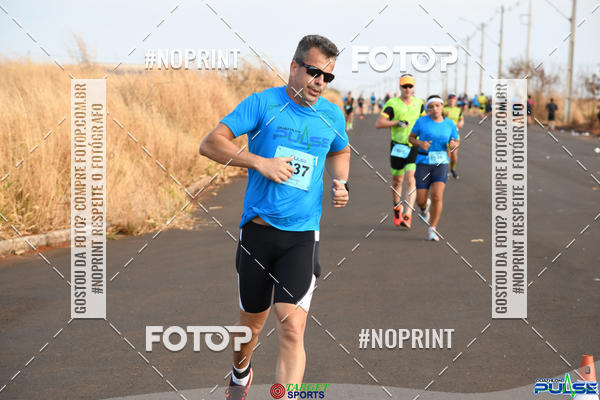 Buy your photos of the eventDuathlon Pulse on Fotop