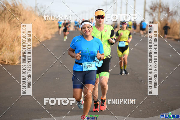 Buy your photos of the eventDuathlon Pulse on Fotop