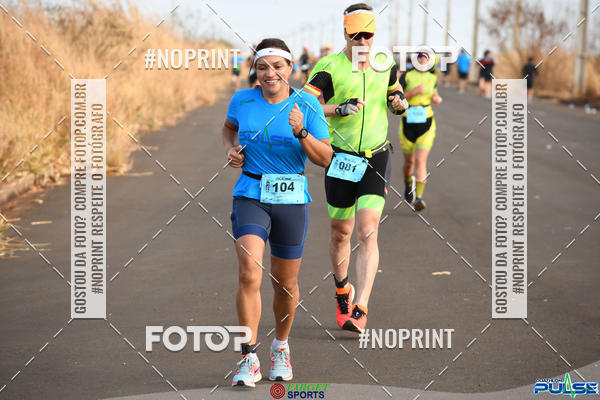 Buy your photos of the eventDuathlon Pulse on Fotop