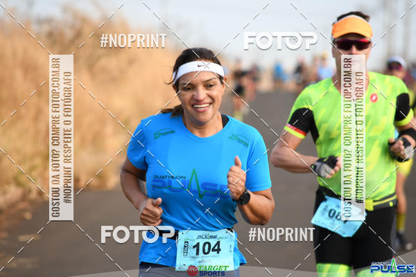 Buy your photos of the eventDuathlon Pulse on Fotop