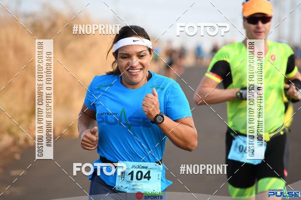 Buy your photos of the eventDuathlon Pulse on Fotop