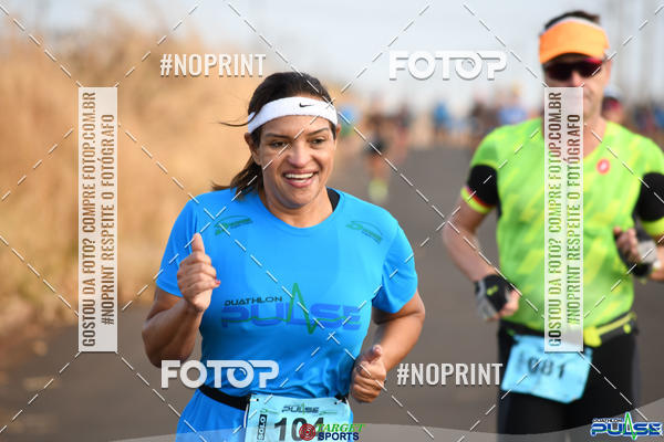 Buy your photos of the eventDuathlon Pulse on Fotop