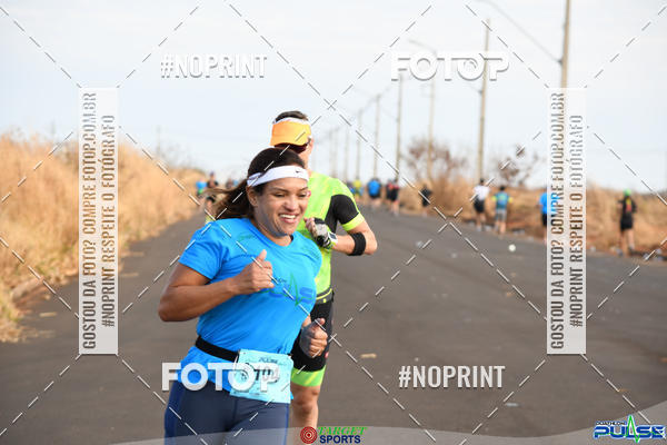 Buy your photos of the eventDuathlon Pulse on Fotop