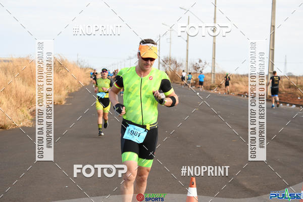 Buy your photos of the eventDuathlon Pulse on Fotop