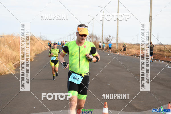 Buy your photos of the eventDuathlon Pulse on Fotop