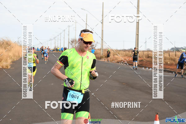 Buy your photos of the eventDuathlon Pulse on Fotop